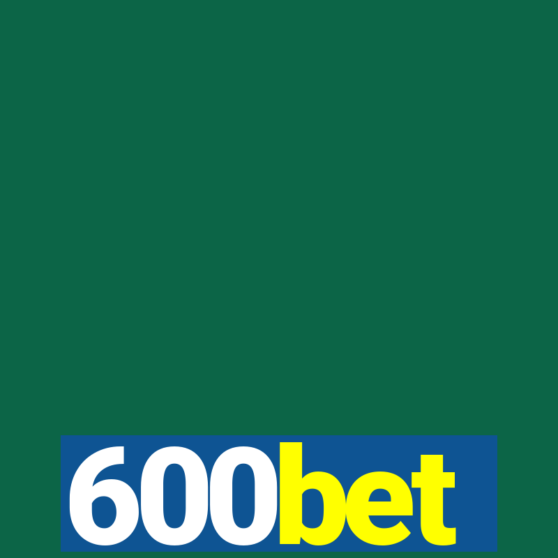 600bet-lucky rabbit